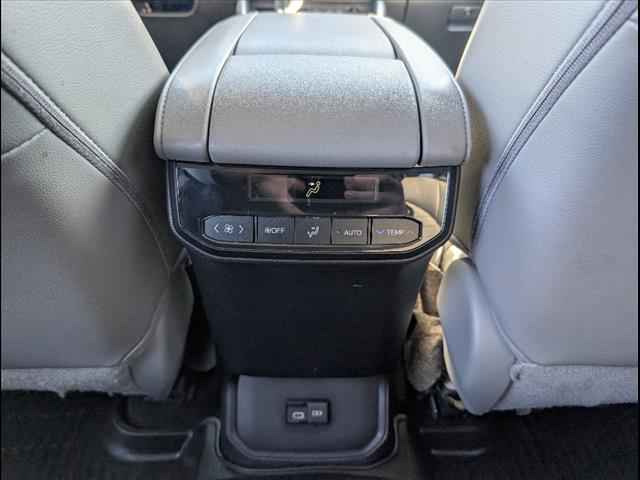 VinFast Bowling Green Vehicle for sale