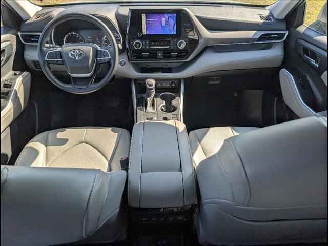 VinFast Bowling Green Vehicle for sale