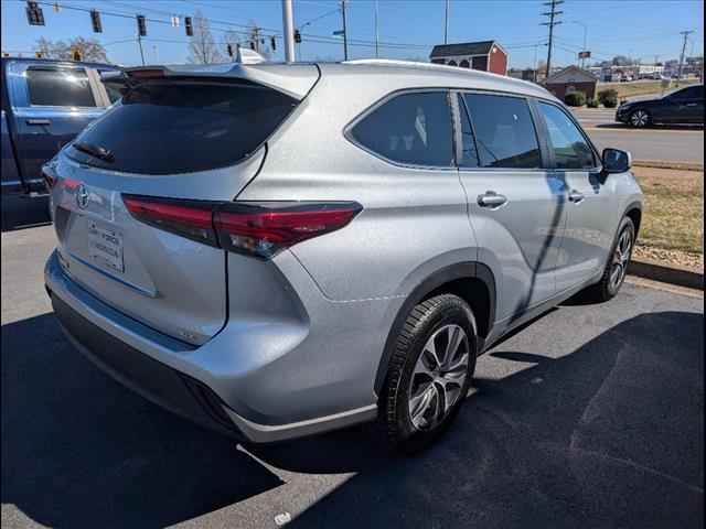 VinFast Bowling Green Vehicle for sale