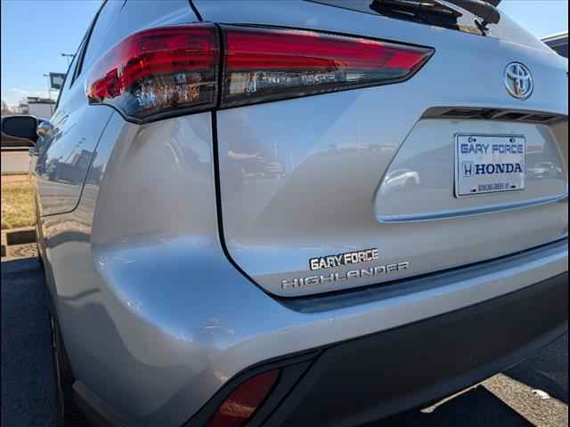 VinFast Bowling Green Vehicle for sale