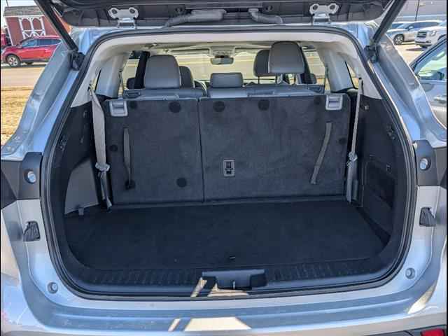 VinFast Bowling Green Vehicle for sale