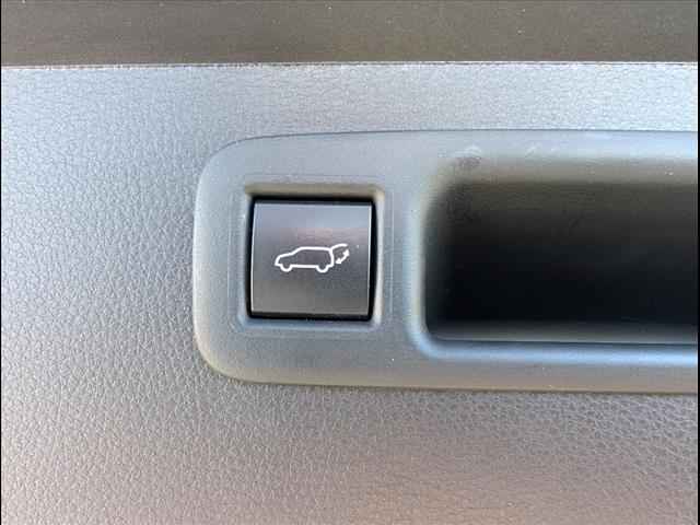 VinFast Bowling Green Vehicle for sale