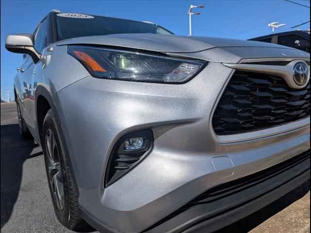 VinFast Bowling Green Vehicle for sale