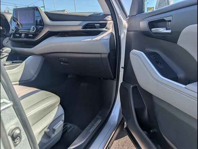 VinFast Bowling Green Vehicle for sale