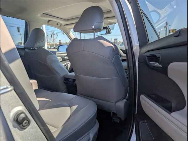 VinFast Bowling Green Vehicle for sale