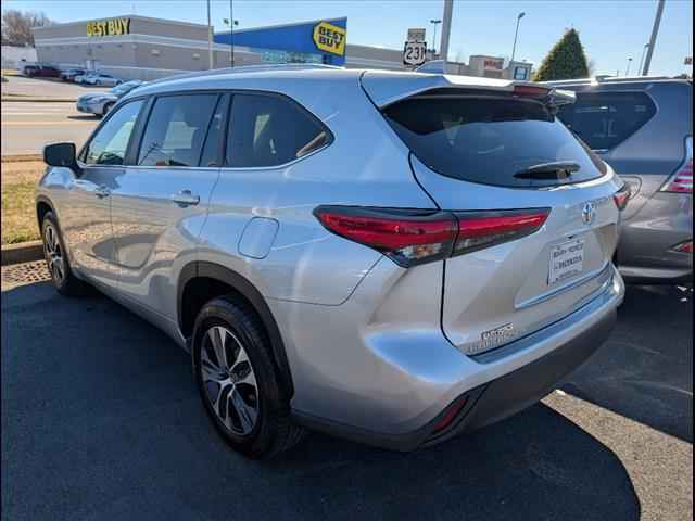 VinFast Bowling Green Vehicle for sale
