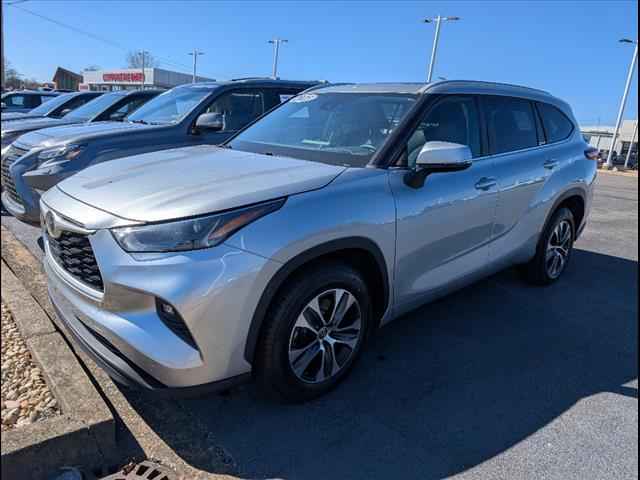 VinFast Bowling Green Vehicle for sale