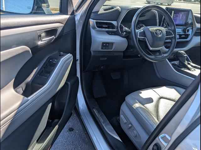 VinFast Bowling Green Vehicle for sale