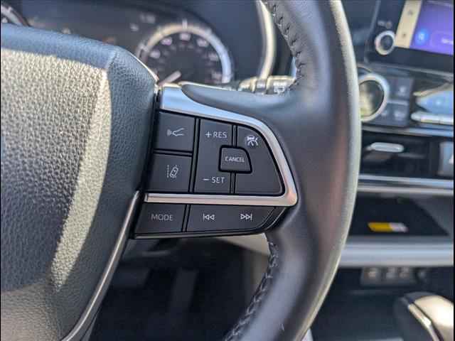 VinFast Bowling Green Vehicle for sale