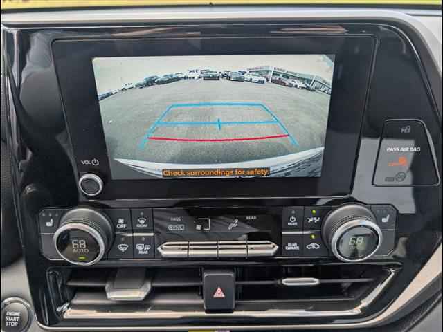 VinFast Bowling Green Vehicle for sale