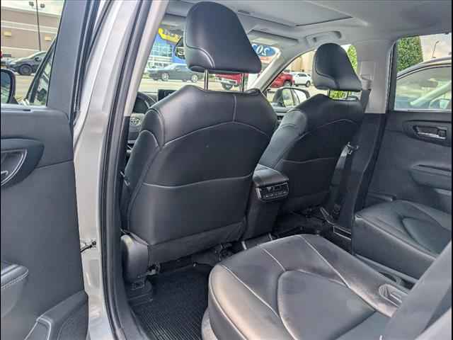 VinFast Bowling Green Vehicle for sale