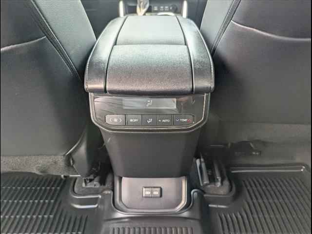 VinFast Bowling Green Vehicle for sale