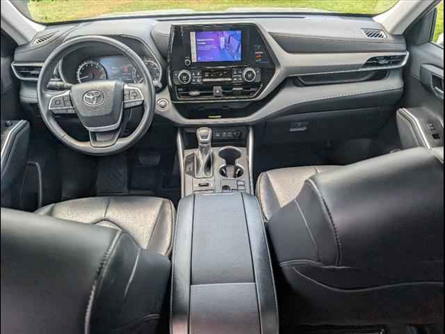 VinFast Bowling Green Vehicle for sale