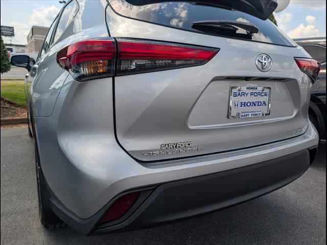 VinFast Bowling Green Vehicle for sale