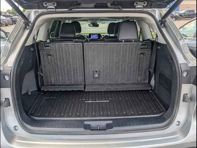 VinFast Bowling Green Vehicle for sale
