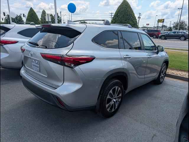 VinFast Bowling Green Vehicle for sale