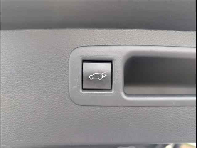 VinFast Bowling Green Vehicle for sale