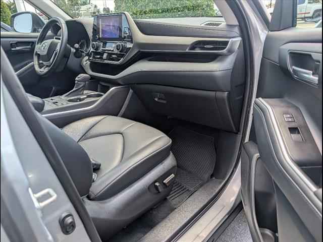 VinFast Bowling Green Vehicle for sale