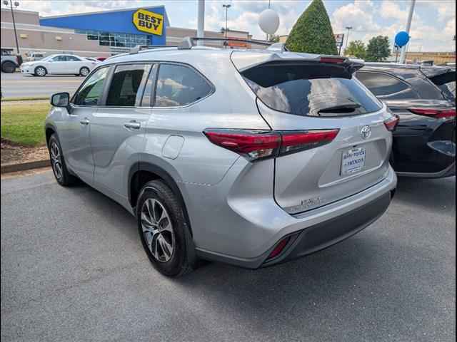 VinFast Bowling Green Vehicle for sale