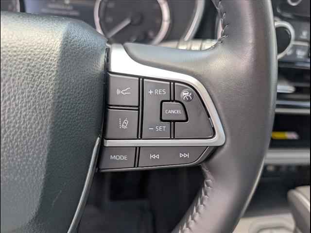 VinFast Bowling Green Vehicle for sale