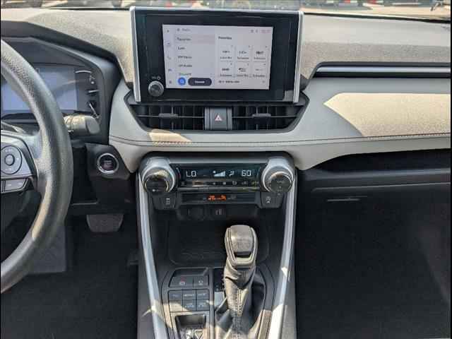 VinFast Bowling Green Vehicle for sale