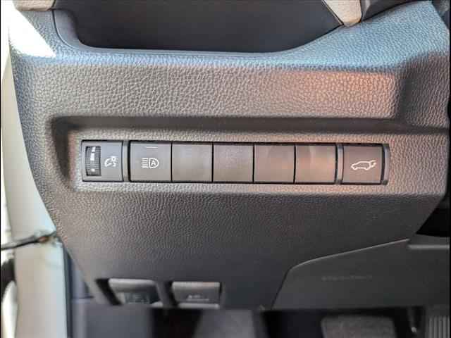 VinFast Bowling Green Vehicle for sale