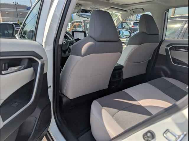 VinFast Bowling Green Vehicle for sale