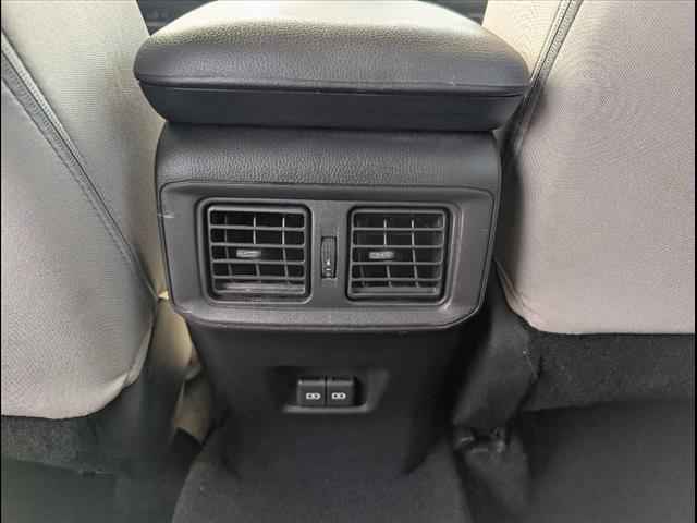 VinFast Bowling Green Vehicle for sale