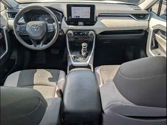 VinFast Bowling Green Vehicle for sale