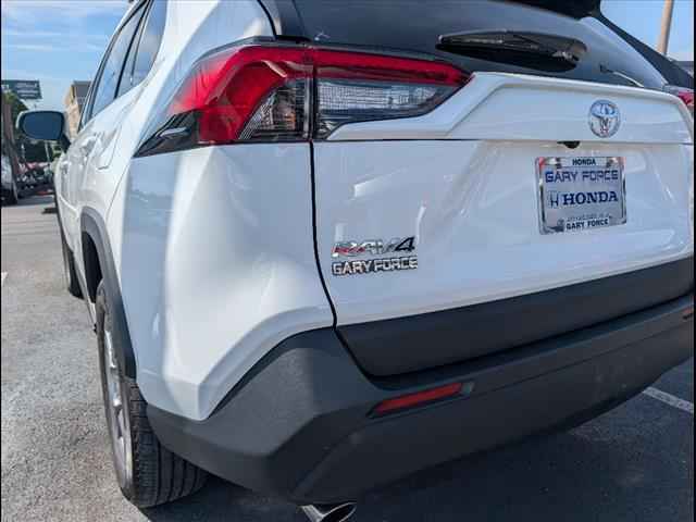VinFast Bowling Green Vehicle for sale