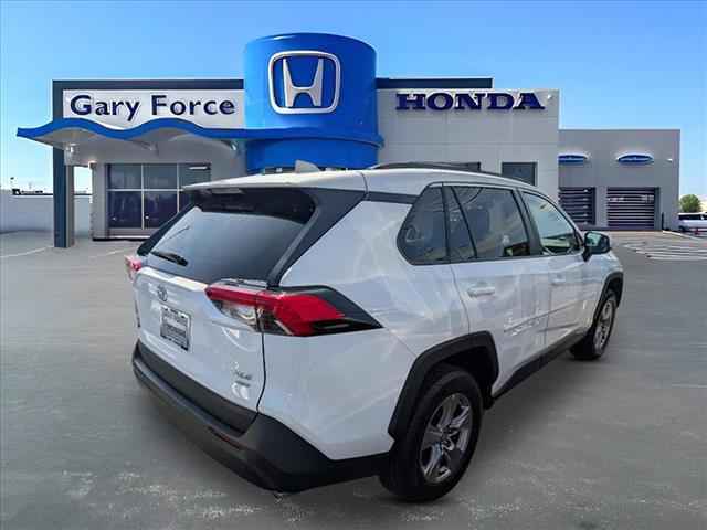 VinFast Bowling Green Vehicle for sale