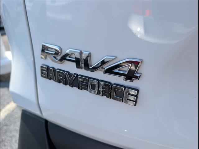 VinFast Bowling Green Vehicle for sale