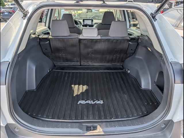 VinFast Bowling Green Vehicle for sale