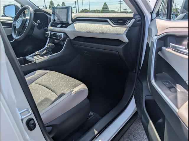 VinFast Bowling Green Vehicle for sale