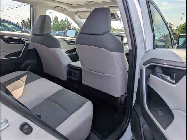 VinFast Bowling Green Vehicle for sale