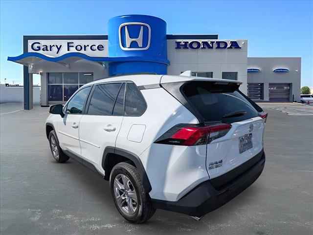 VinFast Bowling Green Vehicle for sale