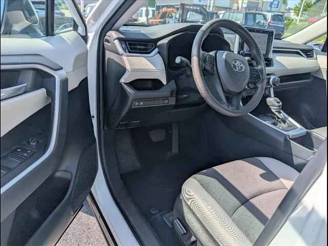 VinFast Bowling Green Vehicle for sale