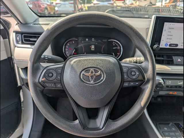 VinFast Bowling Green Vehicle for sale