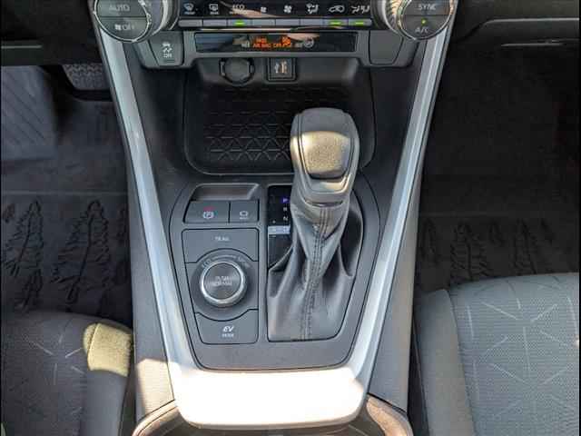 VinFast Bowling Green Vehicle for sale