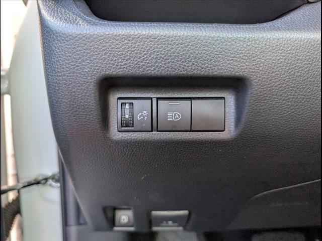VinFast Bowling Green Vehicle for sale