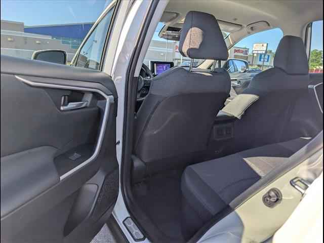 VinFast Bowling Green Vehicle for sale