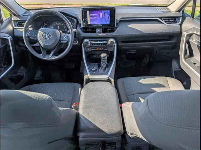 VinFast Bowling Green Vehicle for sale