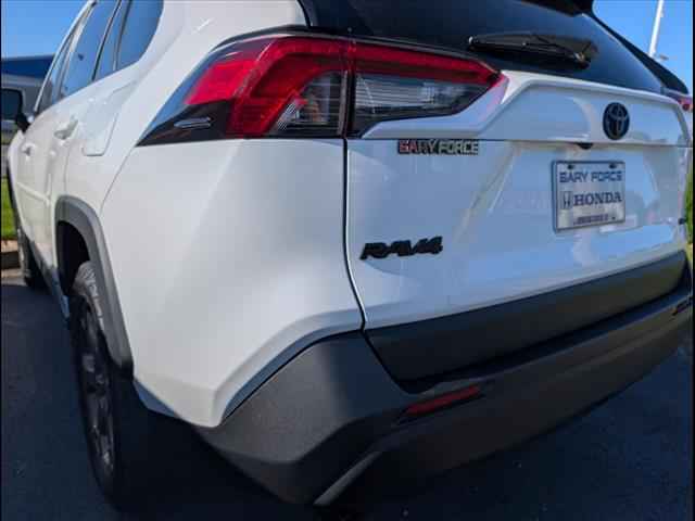 VinFast Bowling Green Vehicle for sale