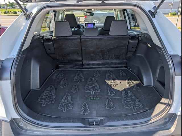VinFast Bowling Green Vehicle for sale