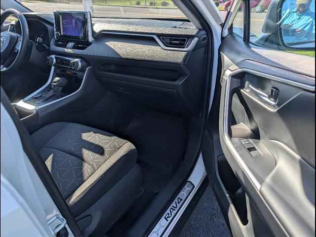 VinFast Bowling Green Vehicle for sale