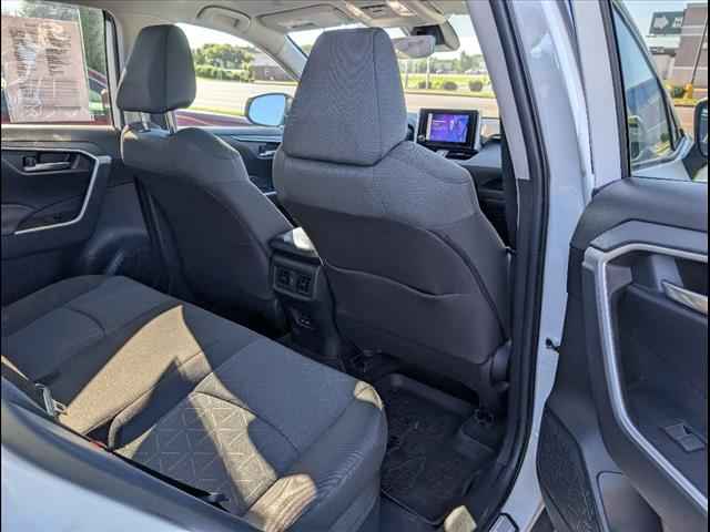 VinFast Bowling Green Vehicle for sale