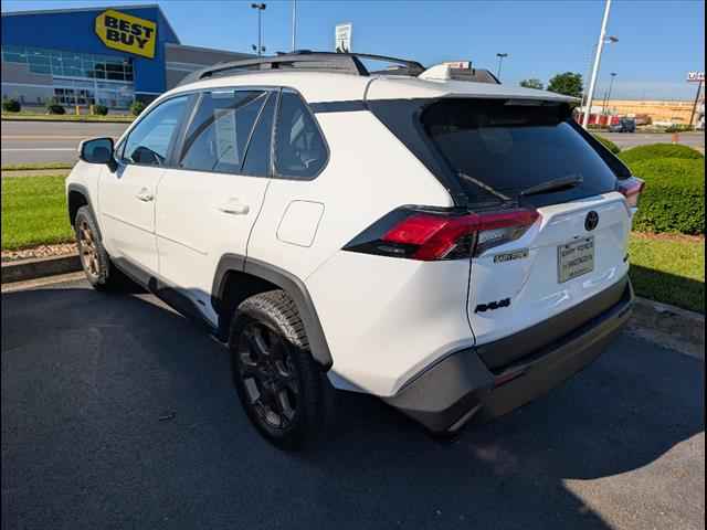 VinFast Bowling Green Vehicle for sale