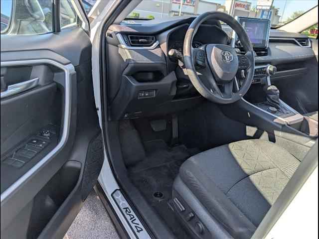VinFast Bowling Green Vehicle for sale