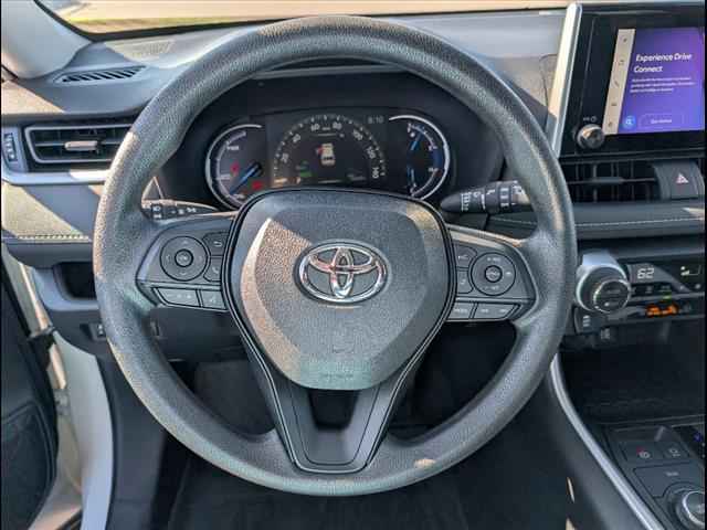 VinFast Bowling Green Vehicle for sale