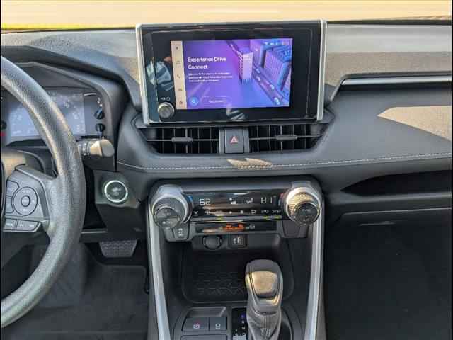 VinFast Bowling Green Vehicle for sale
